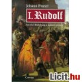 Eladó Johann Franzl: I. Rudolf