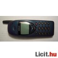 Eladó Nokia 6110 (Ver.11) 1998 Működik 30-as