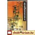 Eladó Krén Katalin-Marx József: A NEOAVANTGARDE