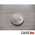 5  Cent  2003  Ausztrália
