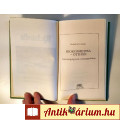 Biokozmetika Otthon (Szára Györgyi) 1991 (átkötött) 10kép+tartalom