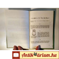 Biokozmetika Otthon (Szára Györgyi) 1991 (átkötött) 10kép+tartalom