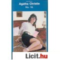Agatha Christie: No. 16.