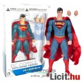 18cm-es DC Comics Igazság Ligája figura Superman figura Noel Justice League Lee Bermejo Designer DC 