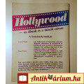 Hollywood 3. A Botránykrónikás (R. Wunderer) 1991 (6kép+tartalom)