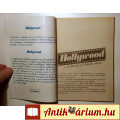 Hollywood 3. A Botránykrónikás (R. Wunderer) 1991 (6kép+tartalom)