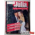 Eladó Júlia 2001/4 Különszám v1 3db Romantikus (2kép+Tartalom)