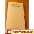 Alessandro Barico : Tengeróceán