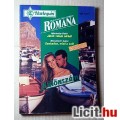 Romana 1997/3 Különszám (2kép+tartalom)