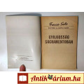 Franco Solo 17. Gyilkosság Sacramentoban (1991) 6kép+tartalom