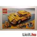 Eladó LEGO Leírás 4939-2 (2007) (4509877)