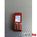 Eladó Sony Ericsson k510 telefon eladó ,jó és vodás .