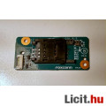 Sony Vaio (PGC-41214M) Laptop (2012) bontott SIM-panel (teszteletlen)