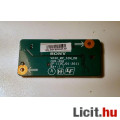 Sony Vaio (PGC-41214M) Laptop (2012) bontott SIM-panel (teszteletlen)