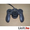 Eladó NAMCO NPC-105 PS2-es game controller