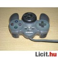 NAMCO NPC-105 PS2-es game controller