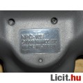 NAMCO NPC-105 PS2-es game controller