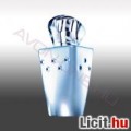 Eladó Diamond parfüm