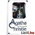 Eladó Agatha Christie: Tükrökkel csinálják