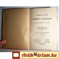 Eladó Premier Livre (M.D. Berlitz) 1910 (8képpel)