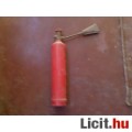 Eladó Gázpalack 1FTról