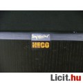 Heco Superior 550 Cantata High-End Hangfal!