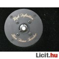 Heco Superior 550 Cantata High-End Hangfal!