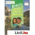ROMANA KÜLÖNSZÁM 1999/3. sz.