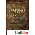 Salinger Richárd: Omyno I. A visszatérés képlete
