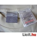 Nike Athletic pulcsi, nincs postaköltség !