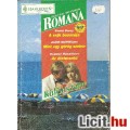 Eladó ROMANA KÜLÖNSZÁM 1999/4. sz.