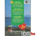 ROMANA KÜLÖNSZÁM 1999/4. sz.