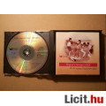 Slágerek a Hatvanas Évekből (3CD-s) 2005 (jogtiszta)