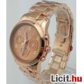 A legkedveltebb Michael Kors MK női óra, karóra