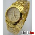 A legkedveltebb Michael Kors MK női óra, karóra