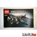 Eladó LEGO Leírás 42002 (2013) (6033734/6033735)