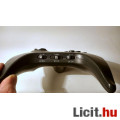 GamePad (Ver.5) Genius (sérült, teszteletlen)
