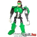 LEGO DC Superheroes figura - 25cmes Green Lantern / Zöld Lámpás figura mozgatható végtagokkal