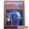 UFO Magazin 1993/9 Szeptember (24.szám) 4kép+tartalom