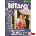 Rita Clay Estrada: Tűz vagy görögtűz - Tiffany 17.