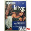Tiffany 81. Téged Választalak (Candace Schuler) v2 (romantikus)