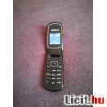Eladó   Samsung e-1155 telefon eladó  , hívás gomb nem jó , töltést sem vesz