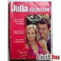 Eladó Júlia 17. Kötet Különszám (2006) 3kép+tartalom