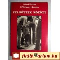 Eladó Felnőttek Között (Mérei Ferenc-F.Várkonyi Zsuzsa) 1980 (5kép+tartalom)