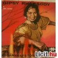 GIPSY RHAPSODY - by Csenki Imre - 1963-as ANTIKVÁR RITKASÁG!!