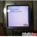 Eladó Nokia 3120 (Ver.18) 2004 Rendben Működik 30-as (11képpel :)