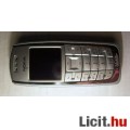 Nokia 3120 (Ver.18) 2004 (30-as)
