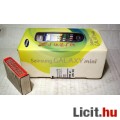 Eladó Samsung Galaxy Mini GT-S5570 (2011) Üres Doboz