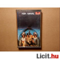 Eladó ABBA - Arrival (1976) jogtiszta kazetta (teszteletlen)