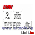 Vezérlés rögzítő készlet 9 részes (benzin) BMW YATO